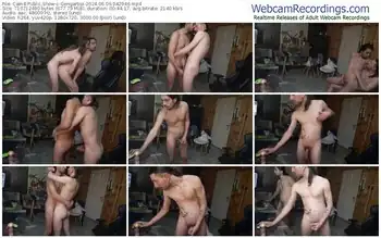 cam4-gengarboi-06-09-2024-04-29-46