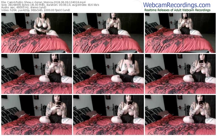 cam4-goran_monica-06-09-2024-10-40-24