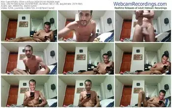 cam4-kilyou-06-09-2024-00-28-26
