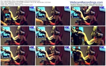 cam4-boundgag1-06-09-2024-03-19-16