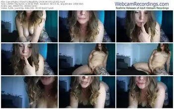 cam4-22badkitty-06-09-2024-12-23-51