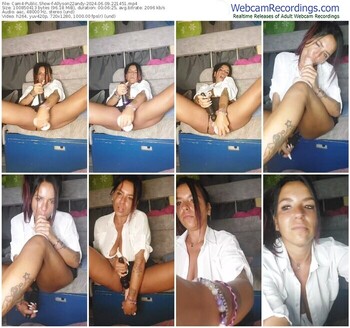 cam4-allyson22andy-06-09-2024-22-14-51