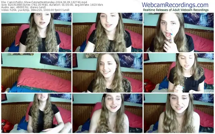 cam4-annettesmonday-06-09-2024-16-27-40