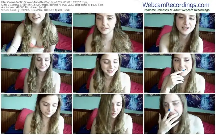 cam4-annettesmonday-06-09-2024-17-32-57