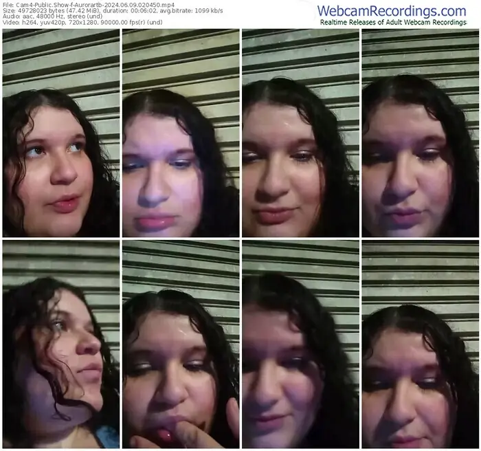 cam4-aurorartb-06-09-2024-02-04-50