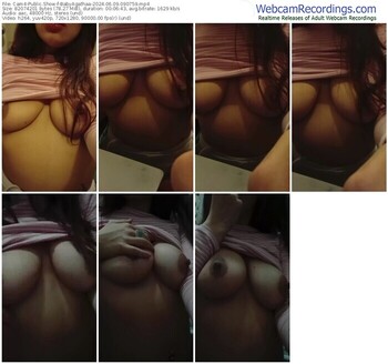 cam4-babyagathaa-06-09-2024-09-07-59