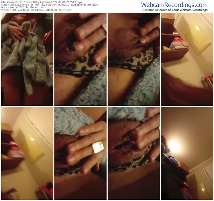 cam4-babyagathaa-06-09-2024-22-35-16