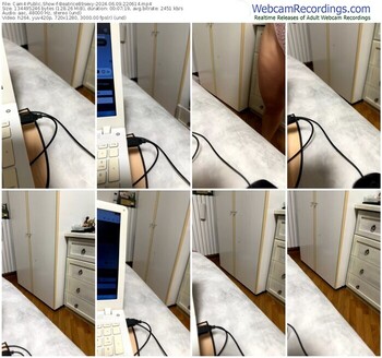 cam4-beatrice89sexy-06-09-2024-22-06-14