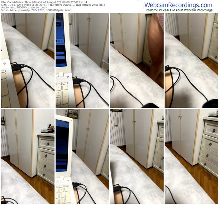 cam4-beatrice89sexy-06-09-2024-22-06-14