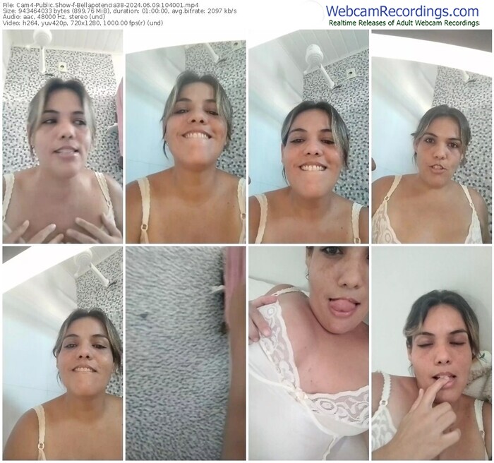 cam4-bellapotencia38-06-09-2024-10-40-01