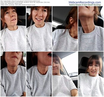 cam4-cumonme17-06-09-2024-12-26-16