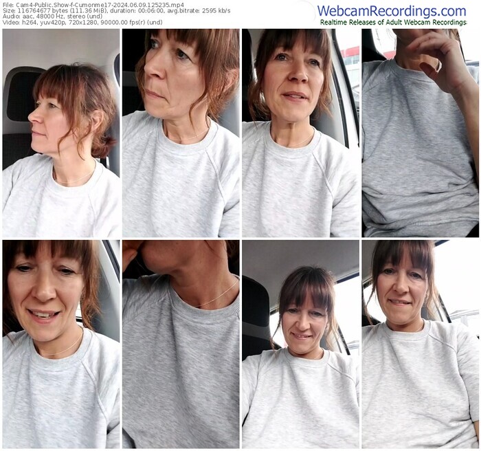 cam4-cumonme17-06-09-2024-12-52-35