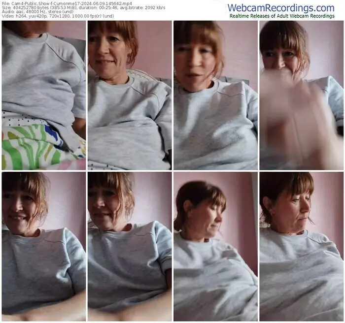 cam4-cumonme17-06-09-2024-14-56-42