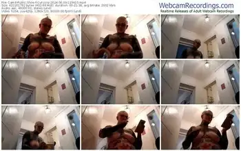 cam4-curvyna-06-09-2024-12-34-10