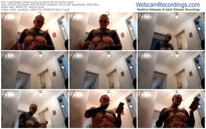 cam4-curvyna-06-09-2024-12-34-10