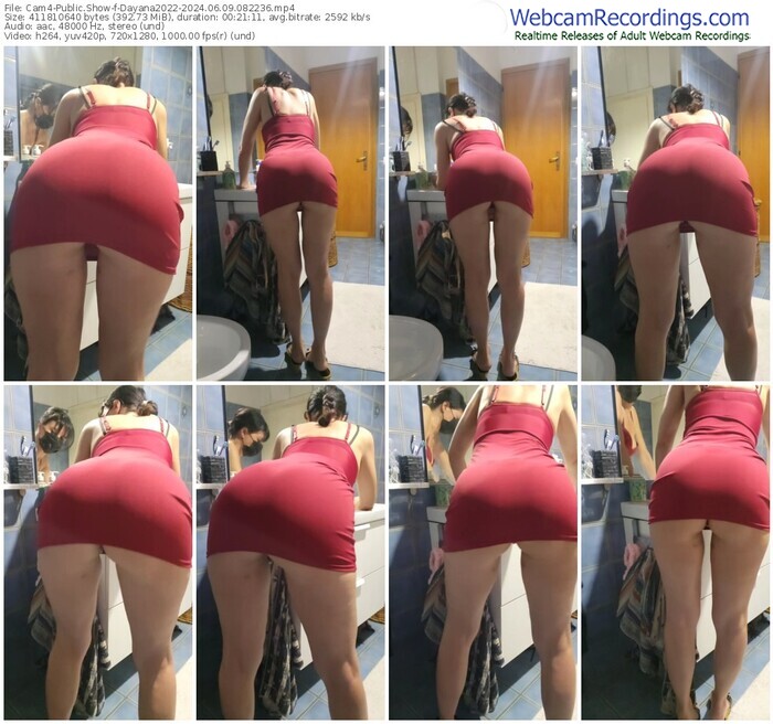 cam4-dayana2022-06-09-2024-08-22-36