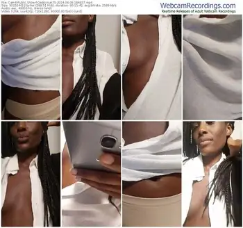 cam4-debbysun75-06-09-2024-18-48-37