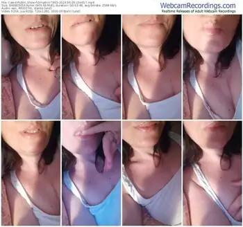 cam4-dinamici7483-06-09-2024-19-46-17