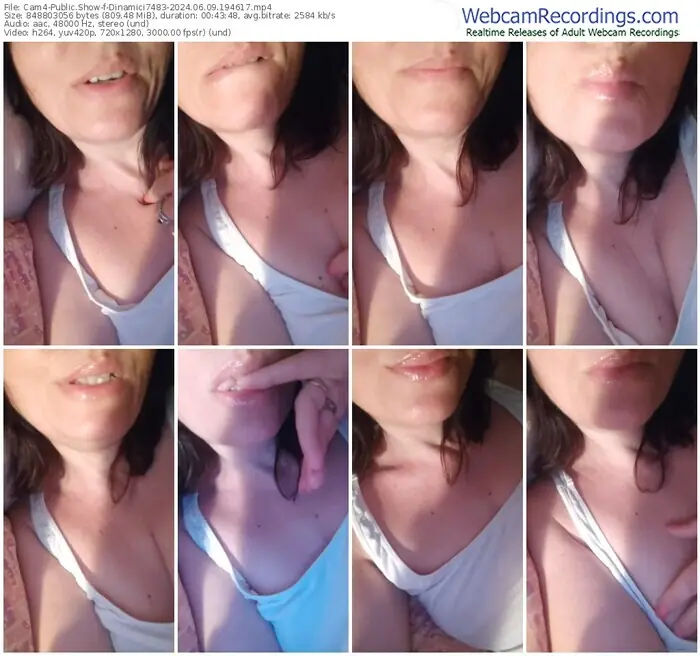 cam4-dinamici7483-06-09-2024-19-46-17