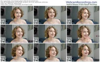 cam4-edafountain-06-09-2024-21-30-34