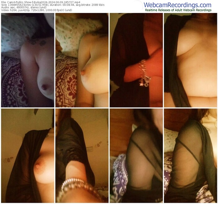 cam4-evika2024-06-09-2024-18-57-27