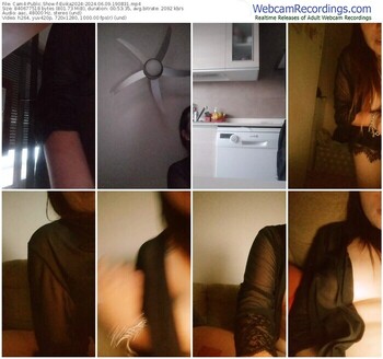 cam4-evika2024-06-09-2024-19-08-31