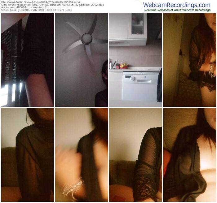 cam4-evika2024-06-09-2024-19-08-31