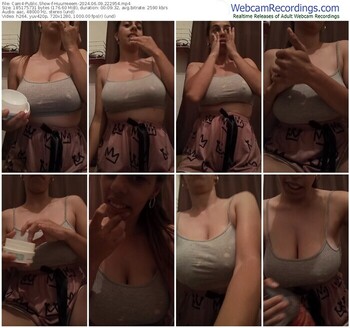 cam4-huurreeem-06-09-2024-22-29-54