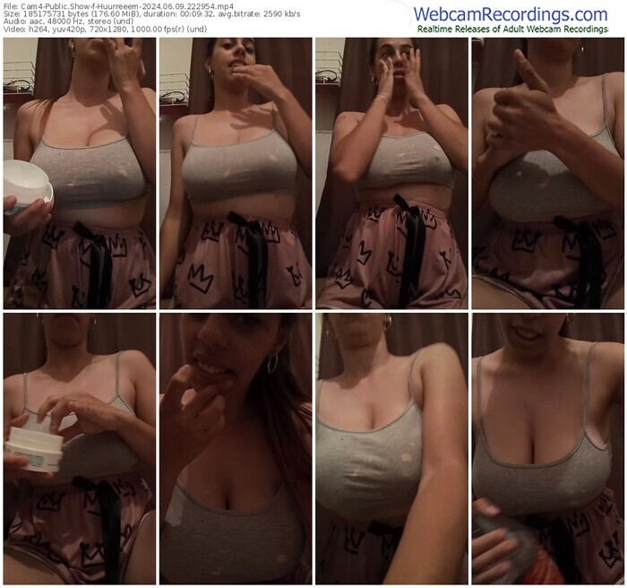 cam4-huurreeem-06-09-2024-22-29-54