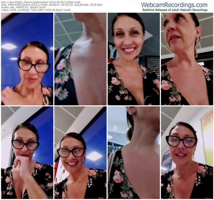 cam4-jasminenoir-06-09-2024-11-08-10