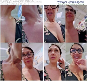 cam4-jasminenoir-06-09-2024-13-10-34