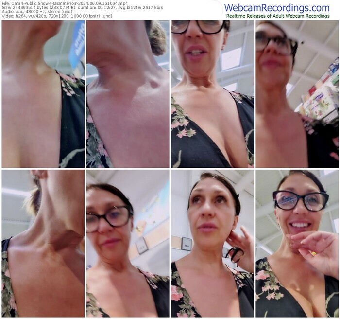 cam4-jasminenoir-06-09-2024-13-10-34