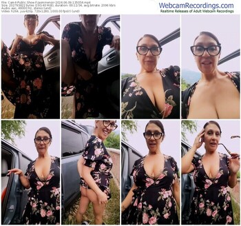 cam4-jasminenoir-06-09-2024-13-50-54