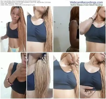 cam4-kimberleyw-06-09-2024-14-18-17