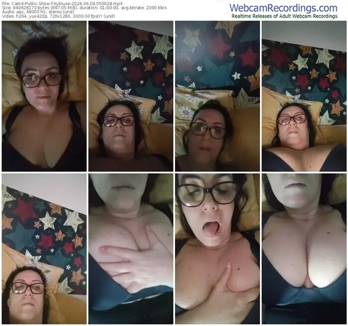 cam4-kybiusa-06-09-2024-05-09-28