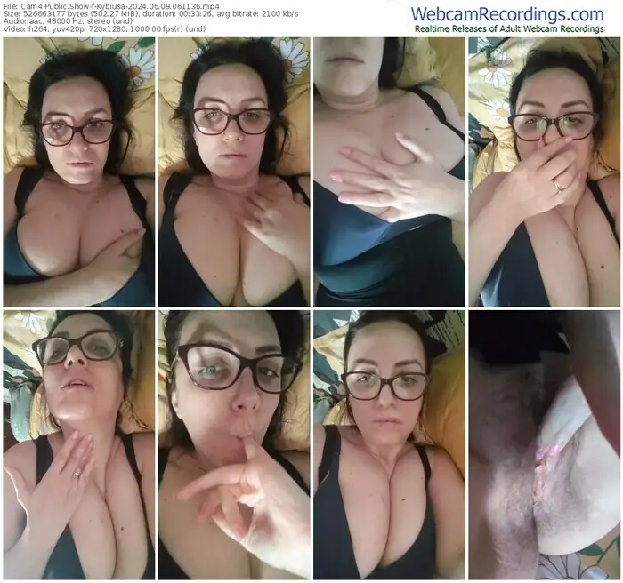 cam4-kybiusa-06-09-2024-06-11-36