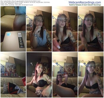 cam4-laputita2023-06-09-2024-22-59-21