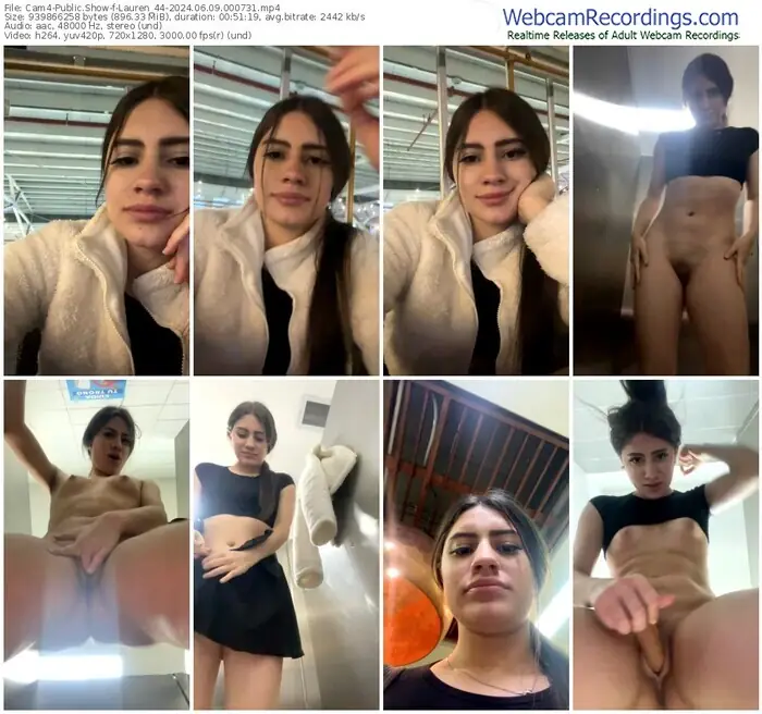 cam4-lauren_44-06-09-2024-00-07-31