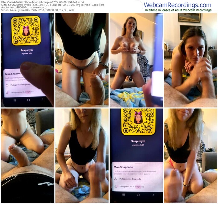 cam4-lebestcouple-06-09-2024-19-16-42