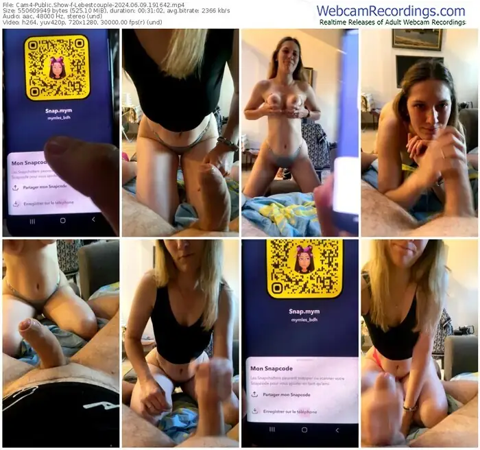 cam4-lebestcouple-06-09-2024-19-16-42