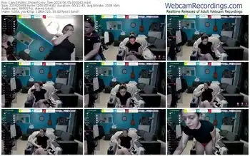 cam4-lylix_tom-06-09-2024-00-02-42