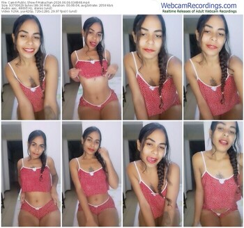 cam4-makuchan-06-09-2024-03-48-48