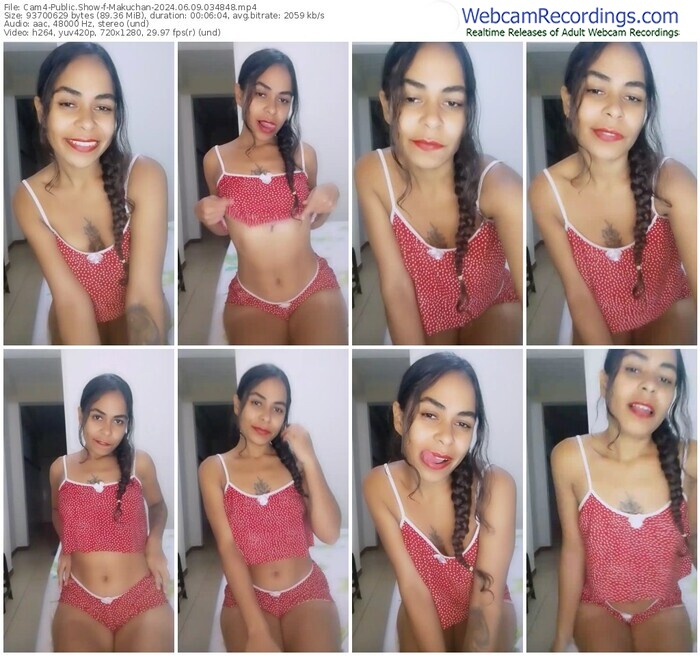 cam4-makuchan-06-09-2024-03-48-48