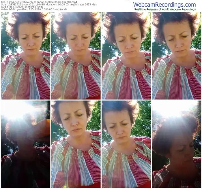 cam4-mariaanadei-06-09-2024-09-42-08