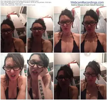 cam4-milf_italy-06-09-2024-18-48-07