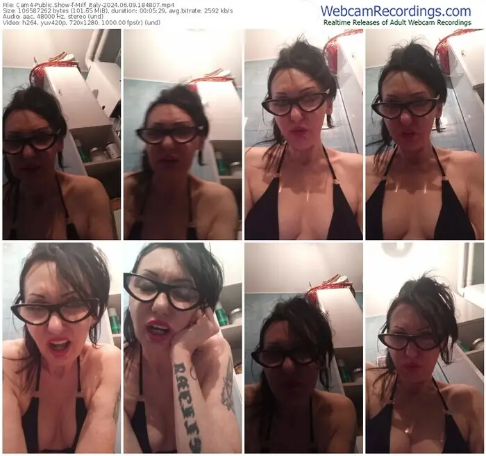 cam4-milf_italy-06-09-2024-18-48-07