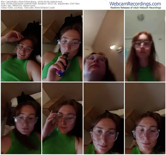 cam4-mimidreve_-06-09-2024-16-00-19