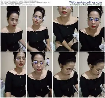 cam4-morango98-06-09-2024-03-56-21