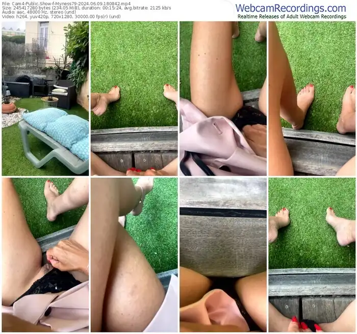 cam4-myness79-06-09-2024-18-08-42