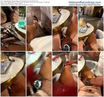 cam4-myness79-06-09-2024-22-33-09